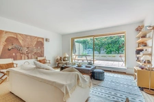 PARIS 16 - CHAILLOT - 3 PIÈCES 1