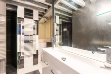 PARIS 2 - BONNE-NOUVELLE - 3 PIÈCES 9