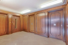 PARIS 16 - CHAILLOT - 3 PIÈCES 9