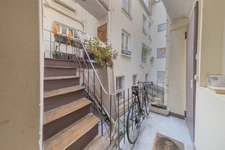 PARIS 2 - BONNE-NOUVELLE - 3 PIÈCES 7