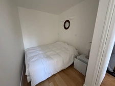 PARIS 2 - MONTORGUEIL - 3 PIÈCES 5