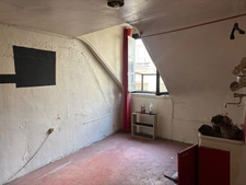 PARIS 2 - BONNE-NOUVELLE - STUDIO 1