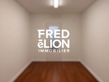 Cession de bail Paris 45m m2 3