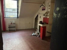 PARIS 2 - BONNE-NOUVELLE - STUDIO 1