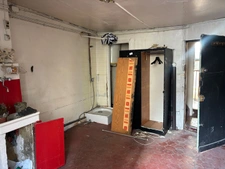 PARIS 2 - BONNE-NOUVELLE - STUDIO 3