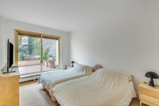 PARIS 16 - CHAILLOT - 3 PIÈCES 5