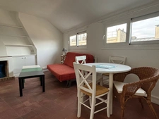 PARIS 5 - SORBONNE - STUDIO 3