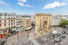 PARIS 2 - BONNE-NOUVELLE - 3 PIÈCES 10