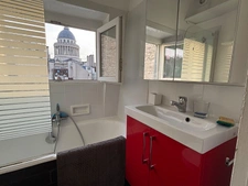 PARIS 5 - SORBONNE - STUDIO 6