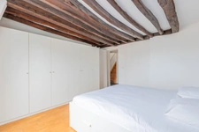 PARIS 2 - BONNE-NOUVELLE - 3 PIÈCES 5