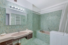 PARIS 16 - CHAILLOT - 3 PIÈCES 6