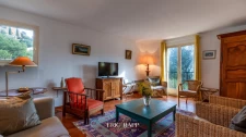 Découvrez votre future villa de rêve dans le Var !
