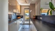 Superbe Appartement en dernier étage avec vue dégagée
