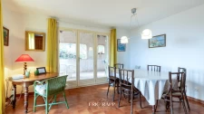 Découvrez votre future villa de rêve dans le Var !