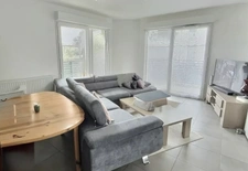 Appartement Audenge