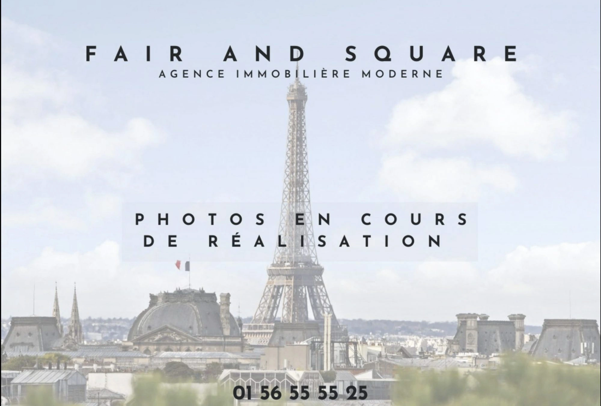 Appartement 5 pièces 140 m² · à Paris · 140,1 m² · 2 300 000 €