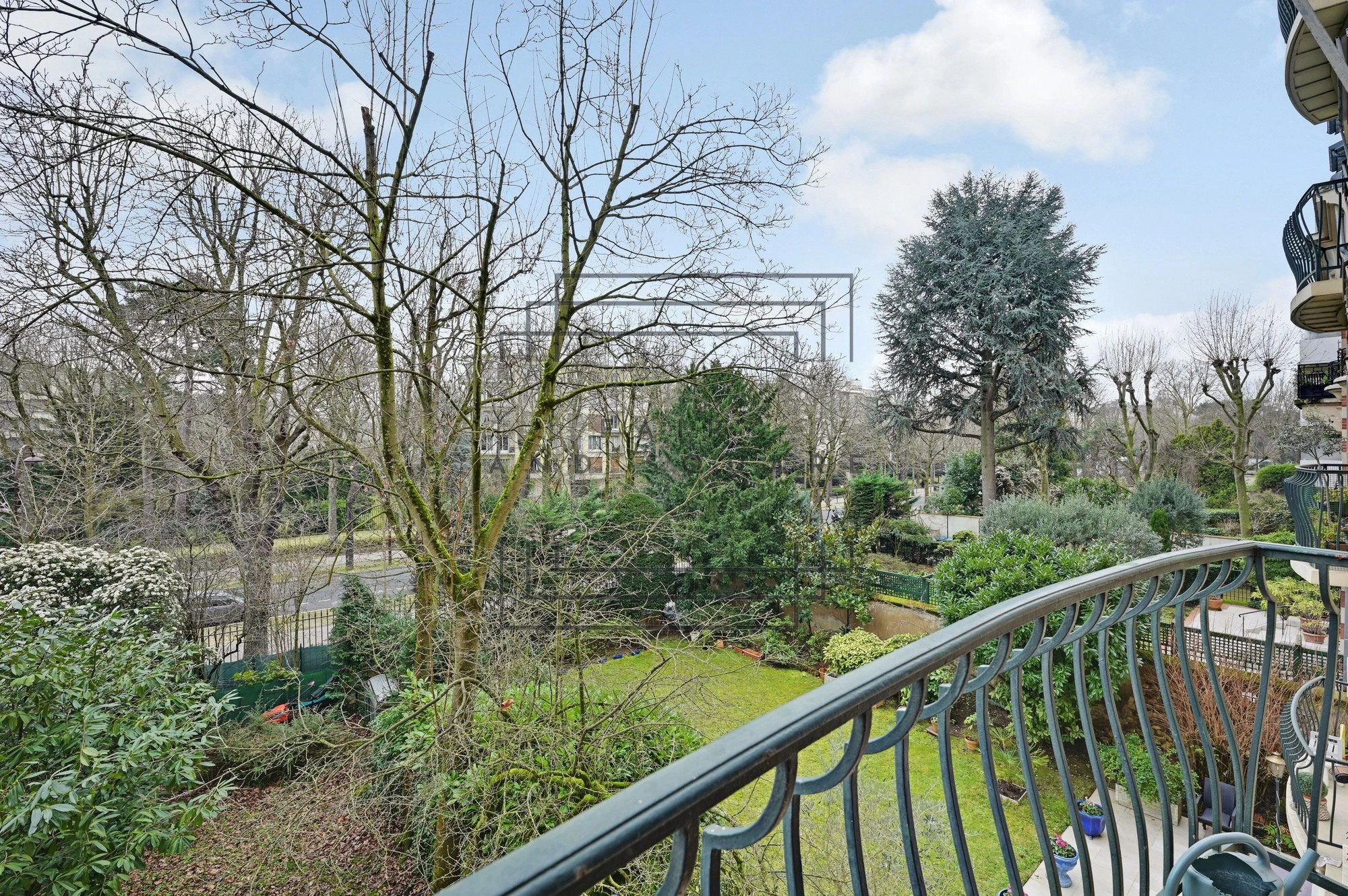 Appartement 6 pièces 129 m² · à Gavray-sur-Sienne · 129 m² · 1 450 000 €