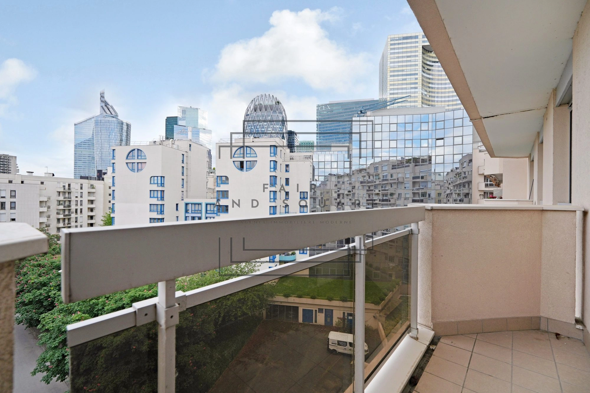 Appartement 7 pièces 142 m² · à Eleve · 142 m² · 750 000 €