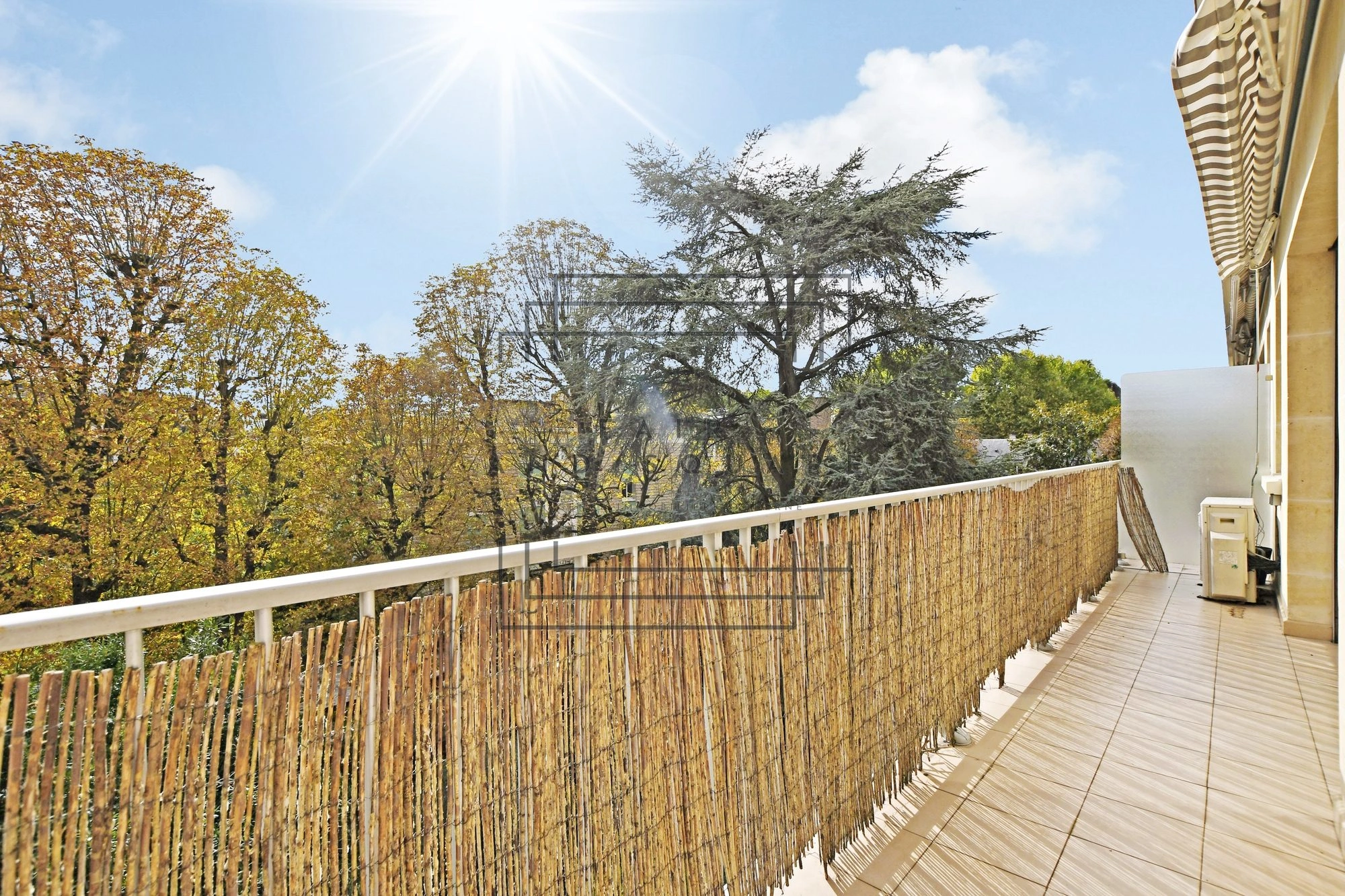 Appartement 3 pièces 60 m² · à Neuilly-sur-Seine · 60 m² · 745 000 €
