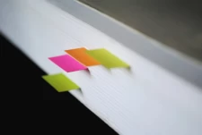 Comment préparer son dossier de vente ?