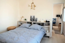 maison cheray