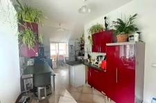 maison bethines