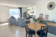 maison cheray