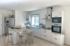 maison cheray