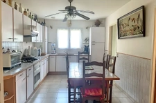 Maison pleine de charme à Saint-Denis-d'Oléron   entre plage