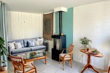 maison la chevalerie