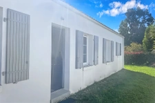 maison cheray