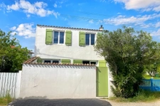 maison la chevalerie