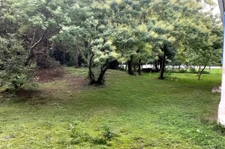 Coup de Coeur pour Boyardville, maison lumineuse sur beau te