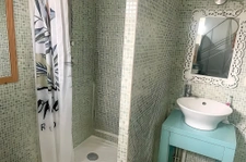 maison la chevalerie