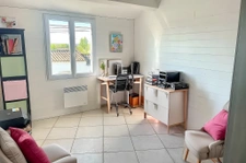 maison la chevalerie