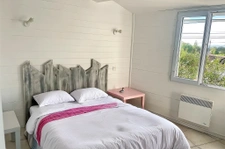 maison la chevalerie