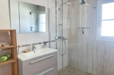 maison cheray
