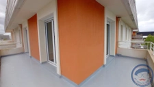  APPARTEMENT 2 CHAMBRES 71 m2
