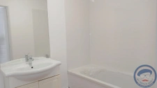  APPARTEMENT 2 CHAMBRES 71 m2