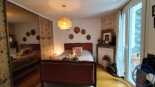  MAISON 7 PIÈCES, 130 M2, QUARTIER VELPEAU