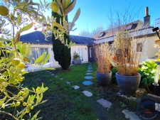  MAISON 7 PIÈCES, 130 M2, QUARTIER VELPEAU