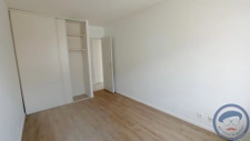  APPARTEMENT 2 CHAMBRES 71 m2