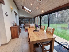 Maison Familiale 