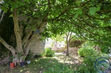 Longère rénovée - Studio independant - Une grande à réhabili