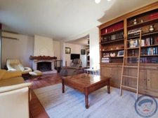 Maison Familiale 