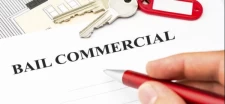 Suis-je redevable des loyers après la vente de mon fonds de commerce ?