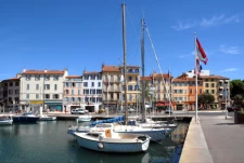 La Seyne-sur-Mer