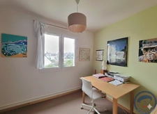 Maison 5 pièces avec garage Tours Tranchée