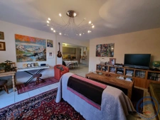 Maison 5 pièces avec garage Tours Tranchée