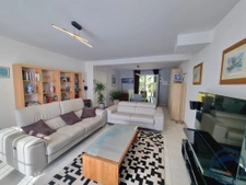 Maison 4 chambres 129 m2